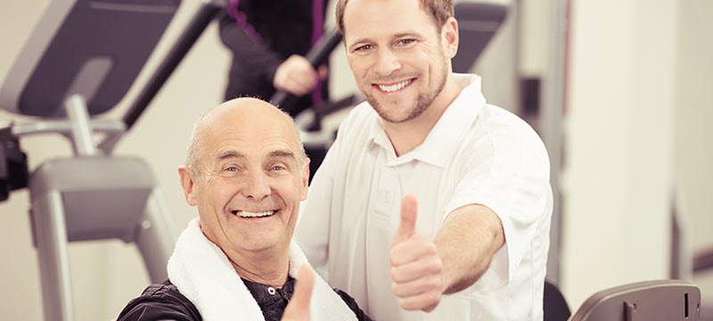 Zufriedenheitsgarantie